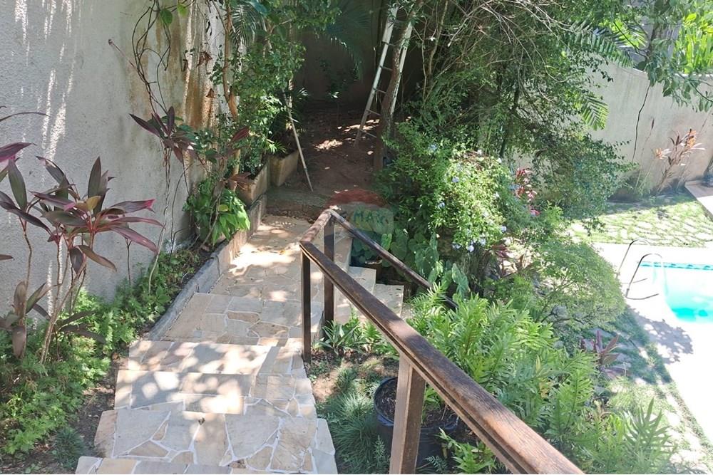 Casa - Venda - Rio de Janeiro , Rio de Janeiro - 37.jpeg - 680311058-11