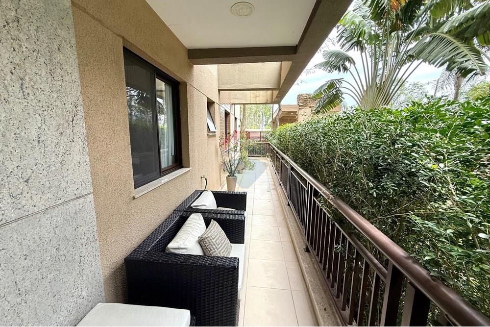 Condo/Apartment - Ipinagbibili - Rio De Janeiro , Rio De Janeiro - WhatsApp Image 2025-10-03 at 16.39.21.jpeg - Altana - 680371082-14