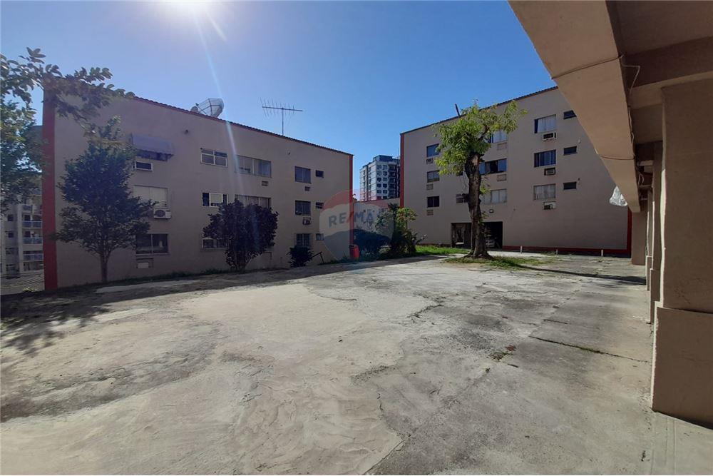 Apartamento - Alugar - Rio de Janeiro , Rio de Janeiro - 18 - 680391022-68