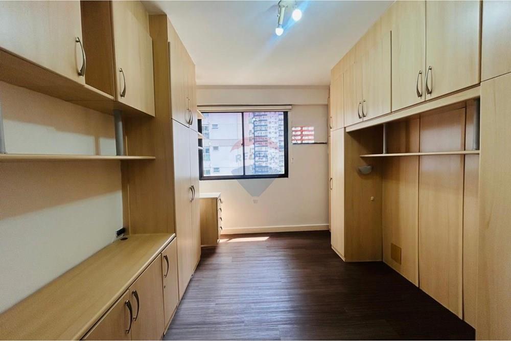 Apartamento - Alugar - Rio de Janeiro , Rio de Janeiro - WhatsApp Image 2026-03-11 at 14.27.13 (2).jpeg - 680321010-169