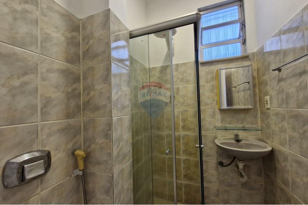 Cobertura - Venda - Rio de Janeiro , Rio de Janeiro - WhatsApp Image 2025-12-09 at 22.31.39 (1).jpeg - 680311060-9