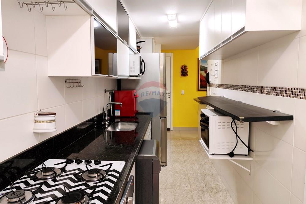Apartamento - Venda - Rio de Janeiro , Rio de Janeiro - 1748268857012 (1).jpg - 680211030-29