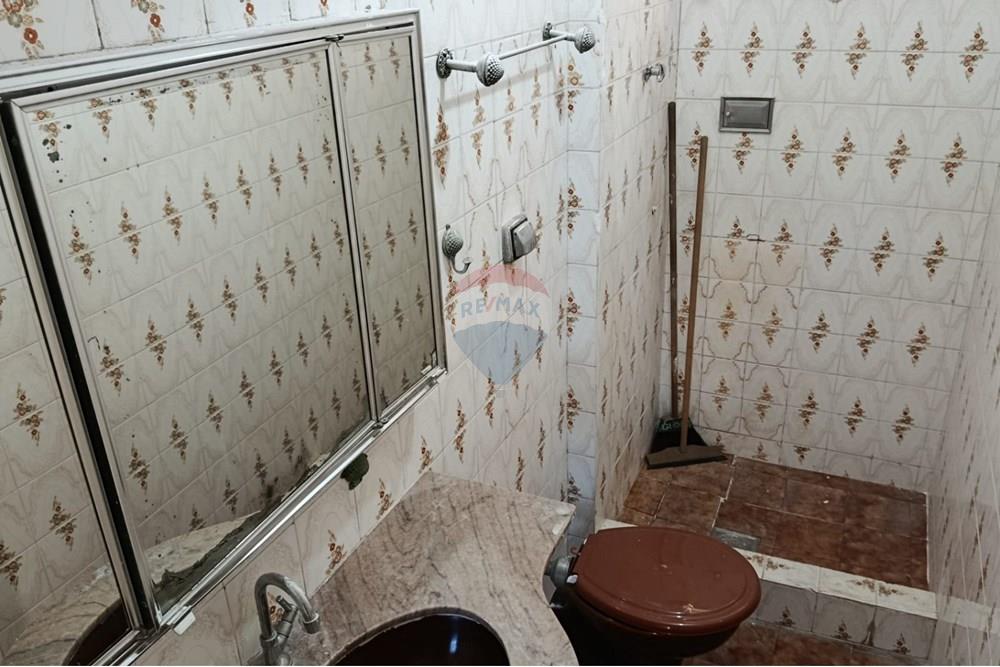Apartamento - Venda - Rio de Janeiro , Rio de Janeiro - WhatsApp Image 2025-11-13 at 11.38.12 (2).jpeg - 680331033-63