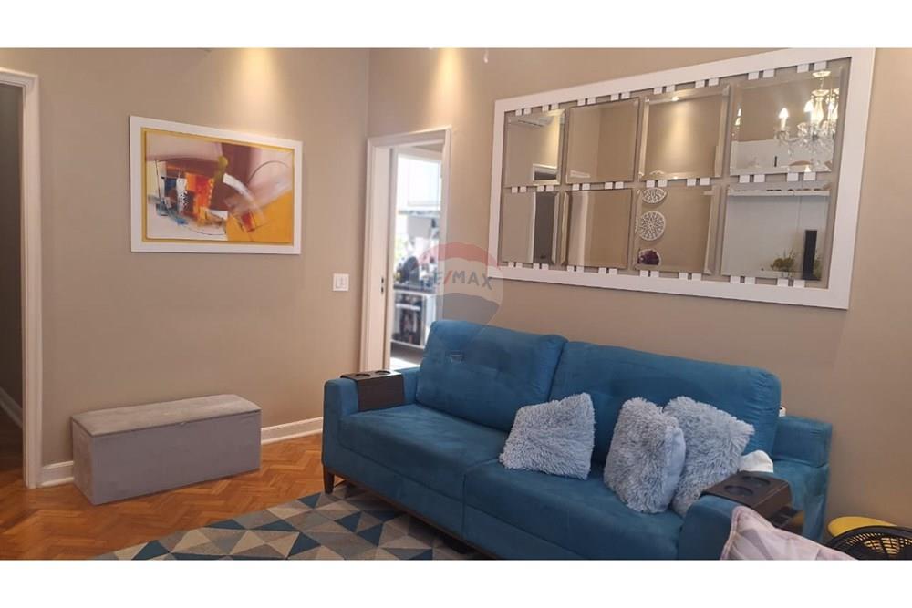 Apartamento - Venda - Rio de Janeiro , Rio de Janeiro - WhatsApp Image 2025-12-04 at 22.12.00 (2).jpeg - 680241049-48