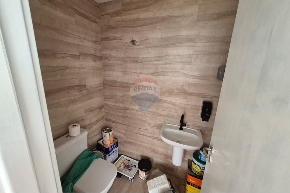 Cj. Comercial/ Sala - Alugar - Rio de Janeiro , Rio de Janeiro - d0ebd795-e086-42c0-8a09-227a55e3cc62.jpeg - 680211030-19