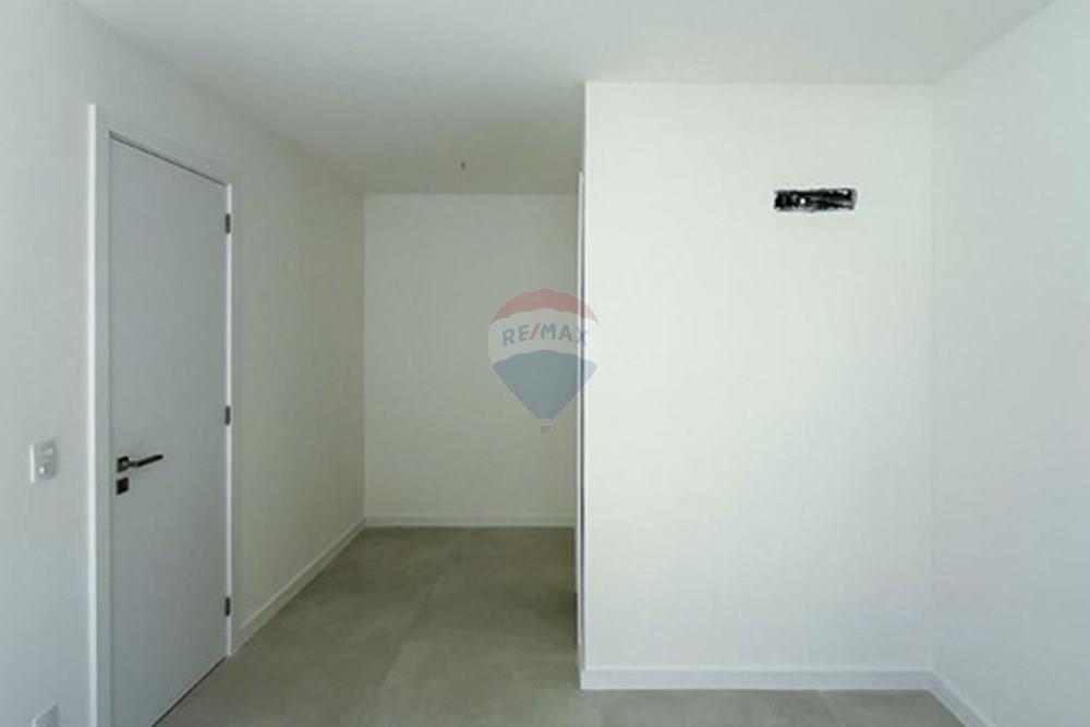 Casa de Condomínio - Venda - Rio de Janeiro , Rio de Janeiro - Foto de Maurilio Neto(4).jpg - 680211019-78