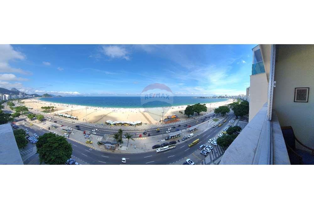 Apartamento - Venda - Rio de Janeiro , Rio de Janeiro - 20240226_143136_resized_1.jpg - 680391005-115