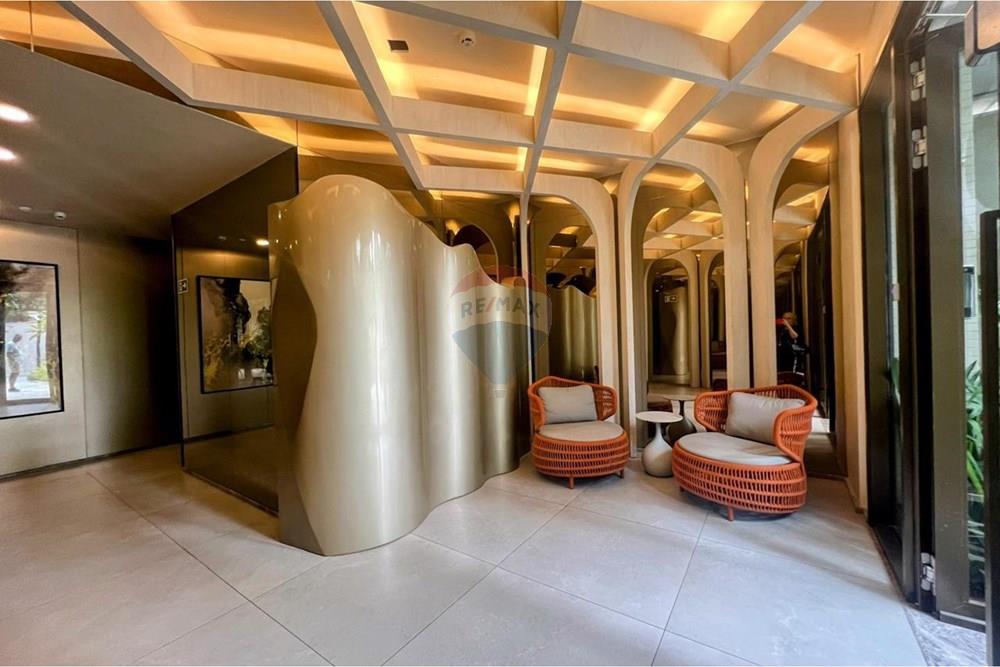 Apartamento - Venda - Rio de Janeiro , Rio de Janeiro - 2fd8d6f1-99e0-421d-987f-5adb159dc9fd.jpeg - 680321012-251