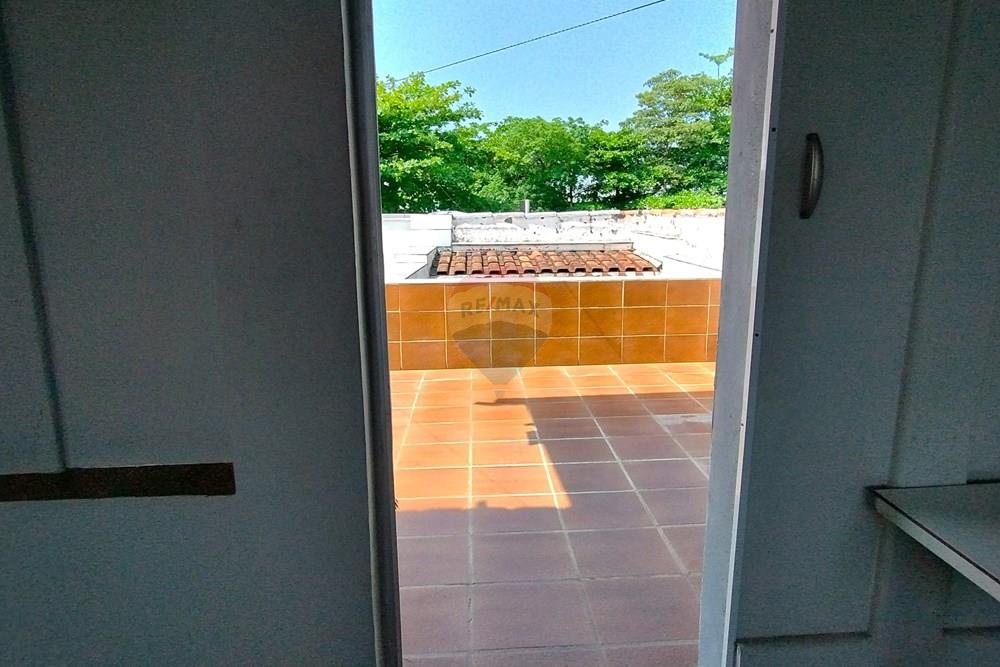 Casa - Venda - Rio de Janeiro , Rio de Janeiro - 76 IMG_20251017_132553877_HDR.jpg - 680331012-489