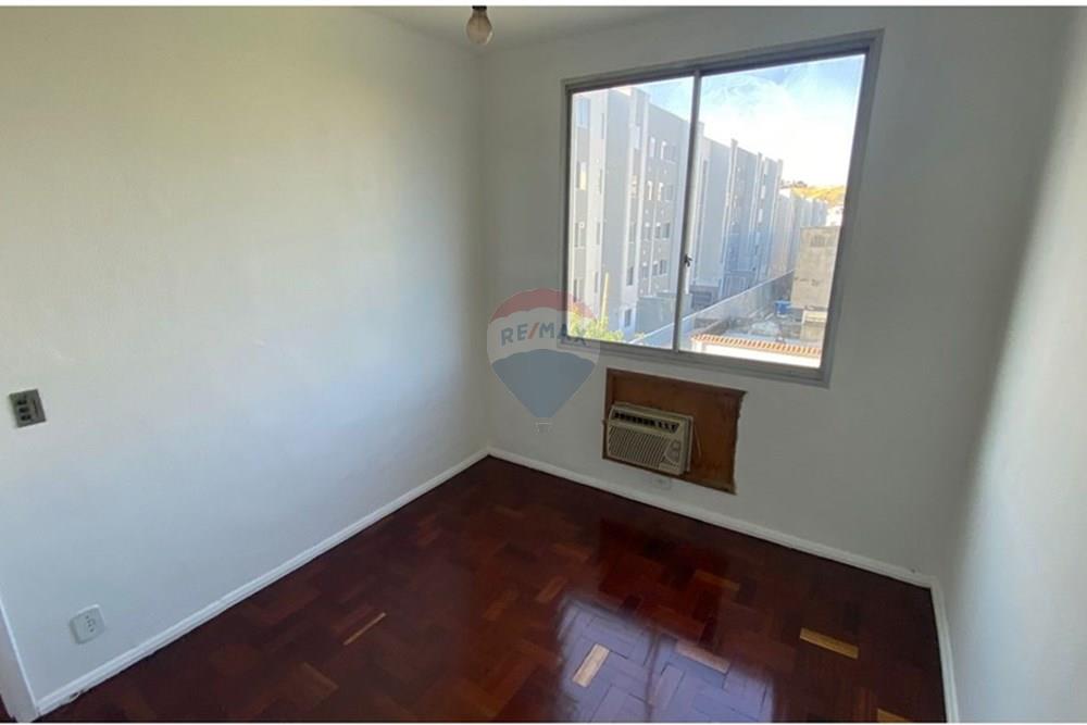 Apartamento - Venda - Rio de Janeiro , Rio de Janeiro - IMG-20250919-WA0009.jpg - 680211025-42