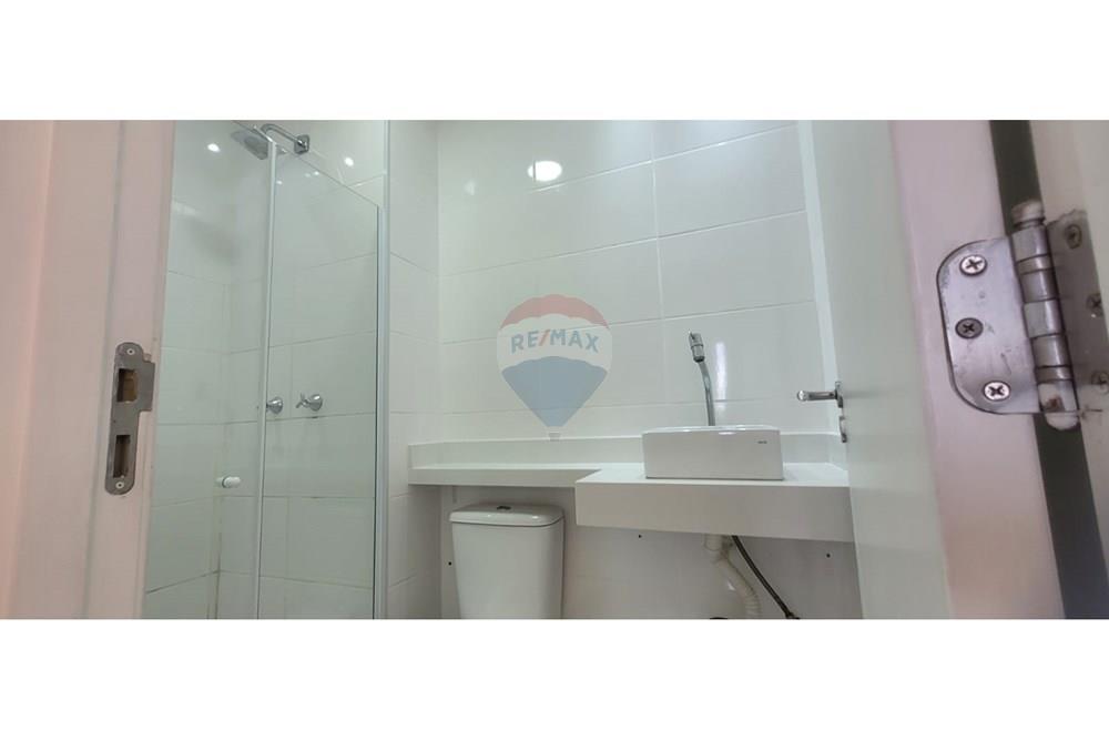 Apartamento - Alugar - Rio de Janeiro , Rio de Janeiro - WhatsApp Image 2026-01-13 at 15.52.58 (1).jpeg - 680211044-35