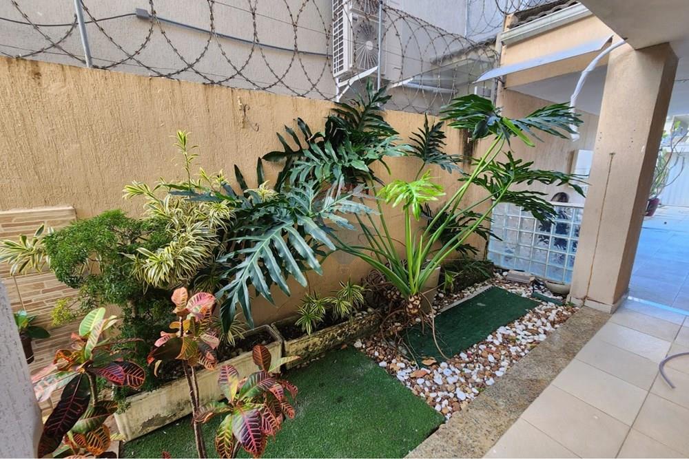 Casa - Alugar - Rio de Janeiro , Rio de Janeiro - WhatsApp Image 2026-02-27 at 16.58.40 (2).jpeg - 680231025-53