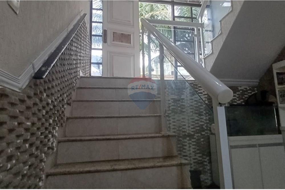 Casa de Condomínio - Venda - Rio de Janeiro , Rio de Janeiro - 20260211_165532.jpg - 680281077-24