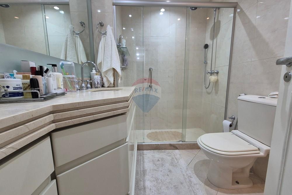 Apartamento - Venda - Rio de Janeiro , Rio de Janeiro - 20260304_173453.jpg - 680241037-116