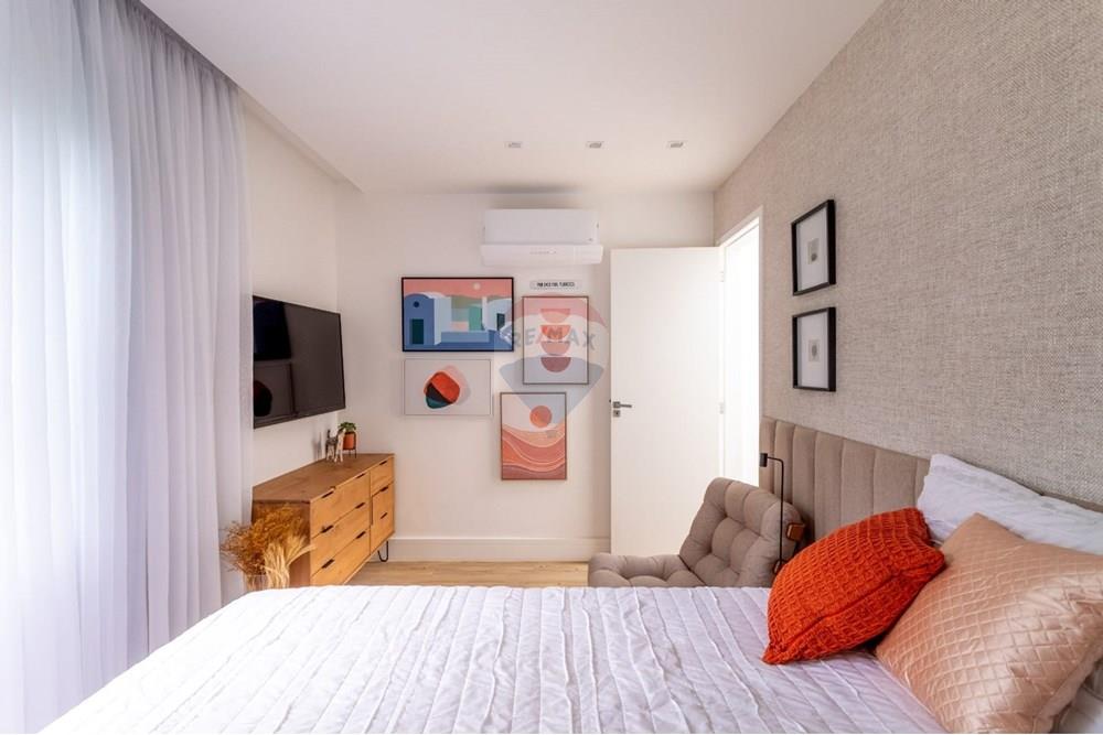 Casa de Condomínio - Venda - Rio de Janeiro , Rio de Janeiro - 11.jpeg - 680311066-11