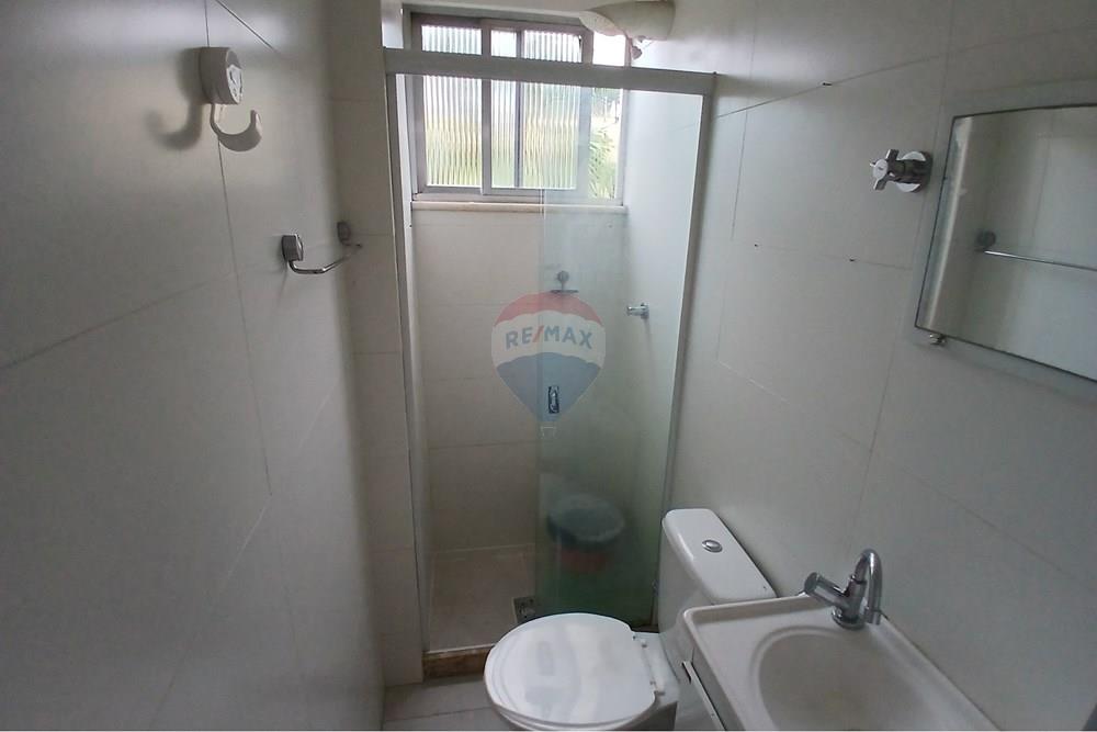 Apartamento - Alugar - Rio de Janeiro , Rio de Janeiro - 20260226_162648.jpg - 680211031-10