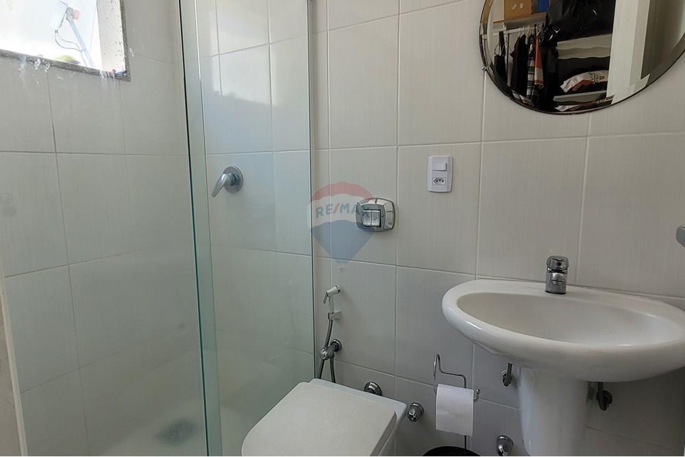 Casa - Venda - Rio de Janeiro , Rio de Janeiro - 20251105_104545~2.jpg - 680331014-148