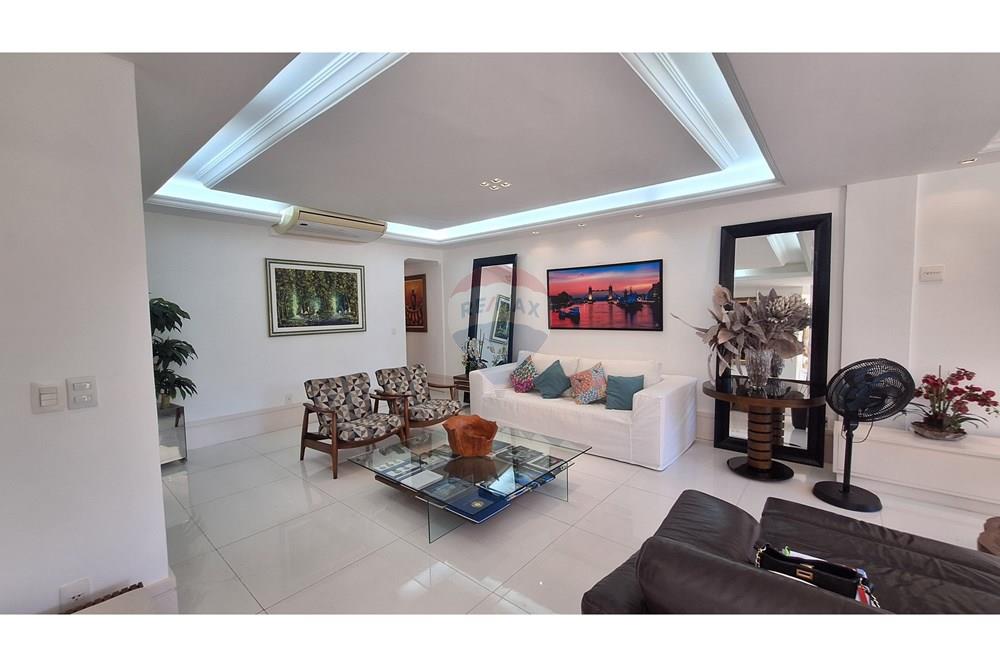 Cobertura - Alugar - Rio de Janeiro , Rio de Janeiro - WhatsApp Image 2025-11-14 at 23.59.43.jpeg - 680241049-47