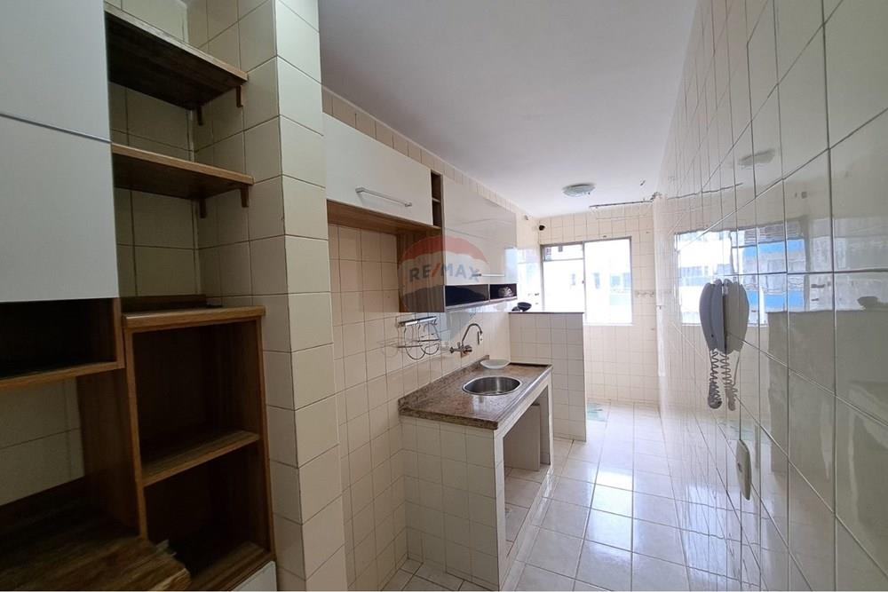 Apartamento - Venda - Rio de Janeiro , Rio de Janeiro - AP HENRIQUE COST 310 , PEDRO 15.jpg - 680311010-82