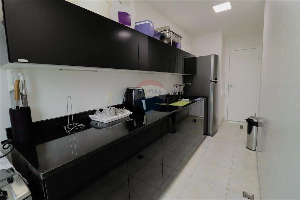 Cobertura - Venda - Rio de Janeiro , Rio de Janeiro - 71 - 680321066-4