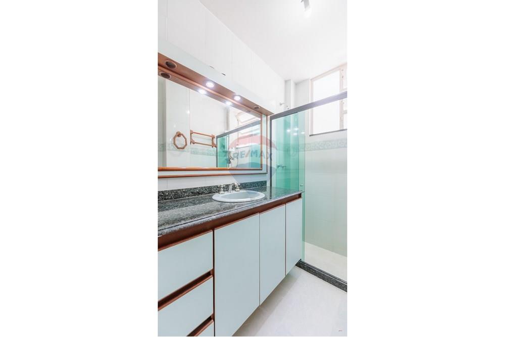 Apartamento - Venda - Rio de Janeiro , Rio de Janeiro - 04banheiros001.jpg - 680321038-25