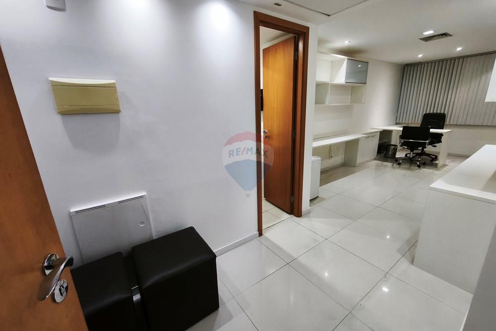 Cj. Comercial/ Sala - Alugar - Rio de Janeiro , Rio de Janeiro - IMG_20260319_180222.jpg - 680231021-131