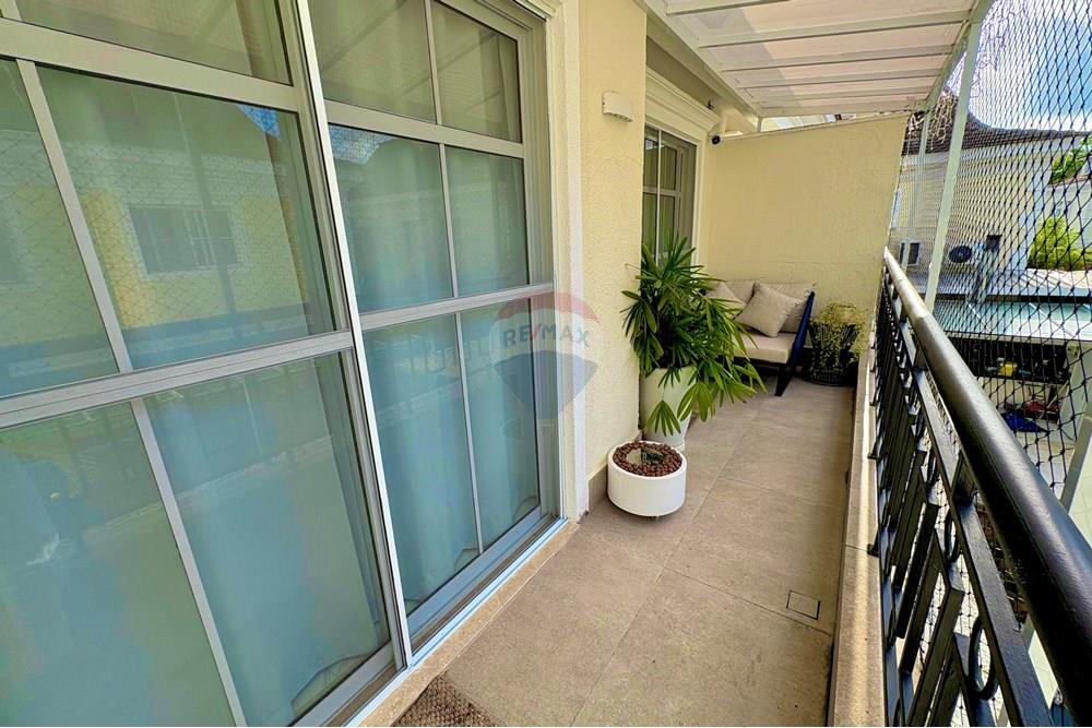 Casa de Condomínio - Venda - Rio de Janeiro , Rio de Janeiro - IMG_7727.jpeg - 680371005-165