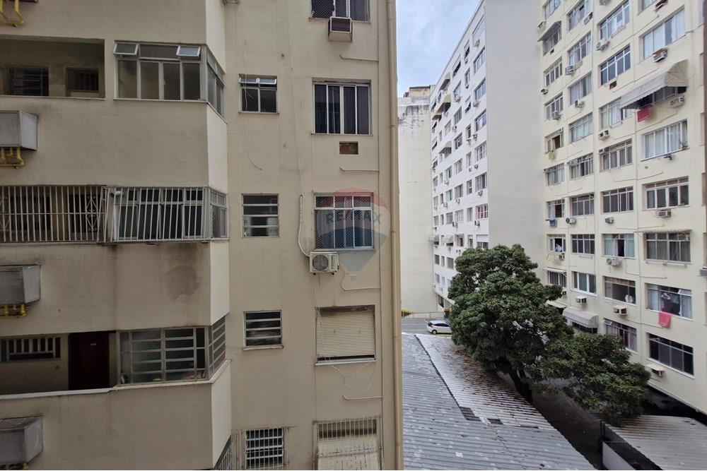 Apartamento - Venda - Rio de Janeiro , Rio de Janeiro - 20251217_133049.jpg - 680311004-57
