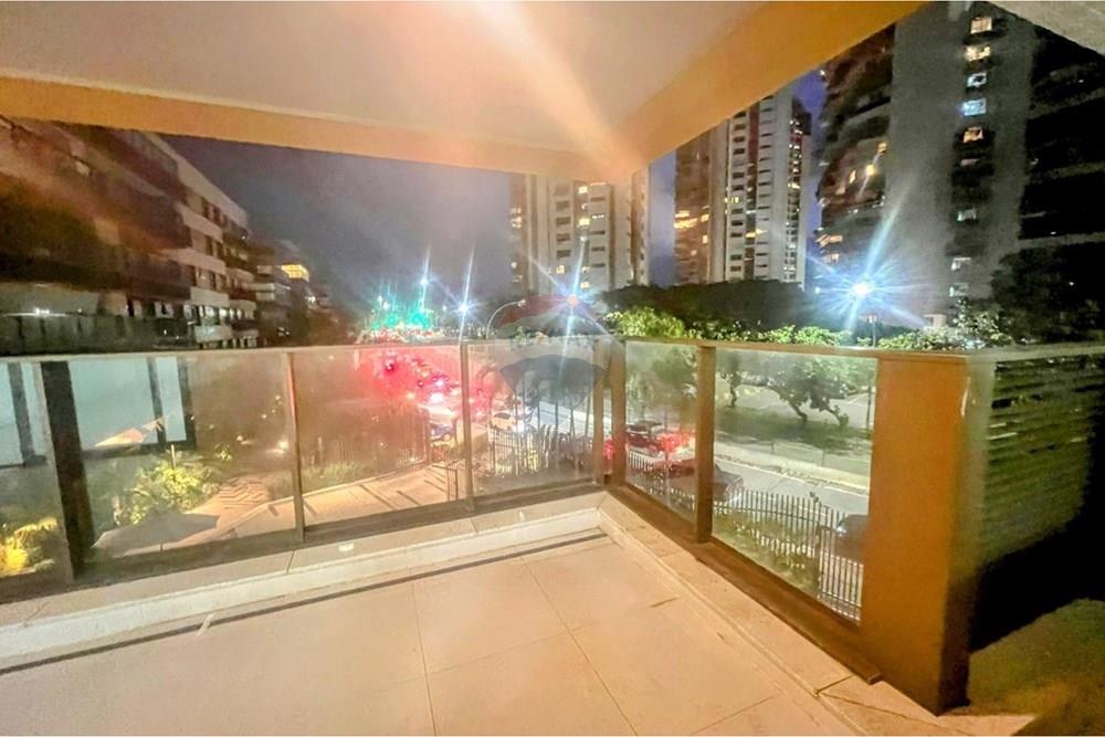 Apartamento - Venda - Rio de Janeiro , Rio de Janeiro - 818c1b79-0e80-4919-ab1d-0273ed0742e2.jpeg - 680321012-251