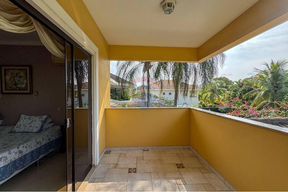 Casa - Venda - Rio de Janeiro , Rio de Janeiro - Quarto020.jpeg - 680321013-247