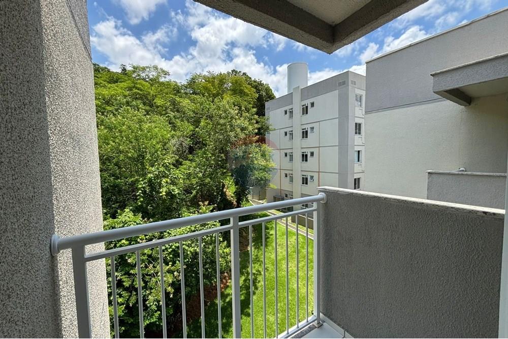 Apartamento - Venda - Rio de Janeiro , Rio de Janeiro - WhatsApp Image 2025-01-27 at 16.03.21.jpeg - 680331030-78