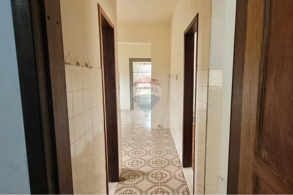 Casa - Venda - Rio de Janeiro , Rio de Janeiro - 20251117_125348~2.jpg - 680331014-149