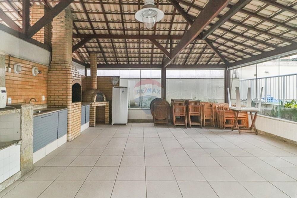 Cobertura - Venda - Rio de Janeiro , Rio de Janeiro - IMG_0674.jpg - 680211008-115