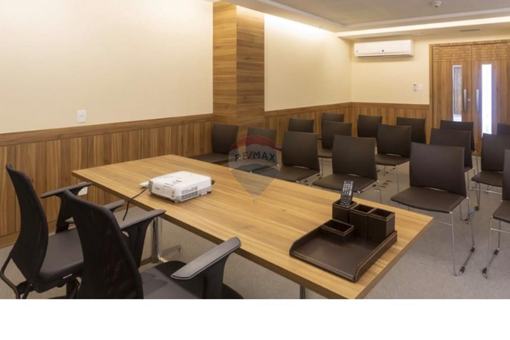 Cj. Comercial/ Sala - Alugar - Rio de Janeiro , Rio de Janeiro - WhatsApp Image 2025-11-10 at 22.13.23.jpeg - 680211044-21