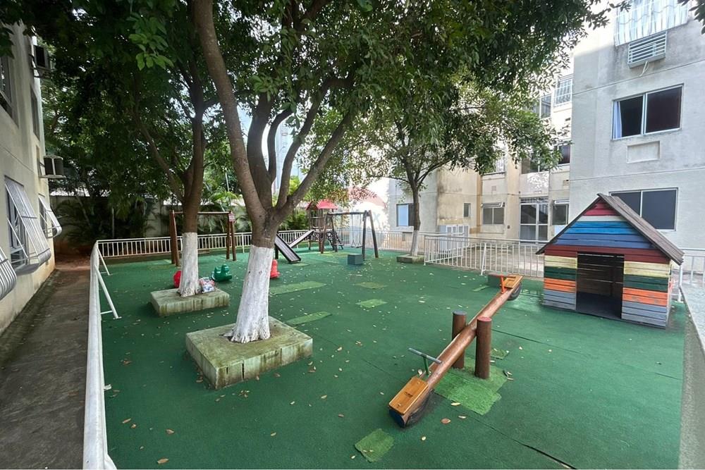 Apartamento - Venda - Rio de Janeiro , Rio de Janeiro - WhatsApp Image 2026-02-22 at 17.02.09 (3).jpeg - 680331062-15