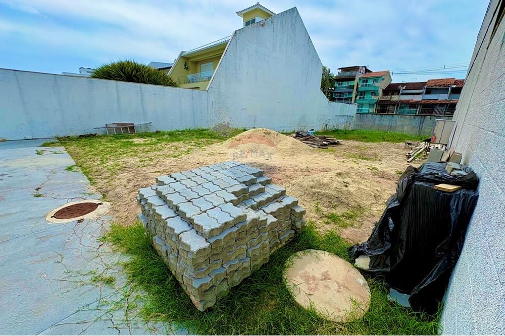 Terreno - Venda - Rio de Janeiro , Rio de Janeiro - IMG_7420.jpeg - 680371005-162