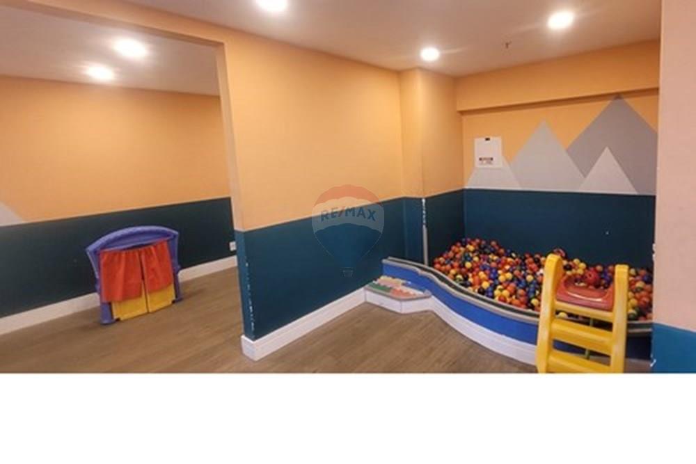 Apartamento - Alugar - Rio de Janeiro , Rio de Janeiro - L_5d1d8124-4972-4b63-9803-cffbd33422e8.jpg - 680211044-47