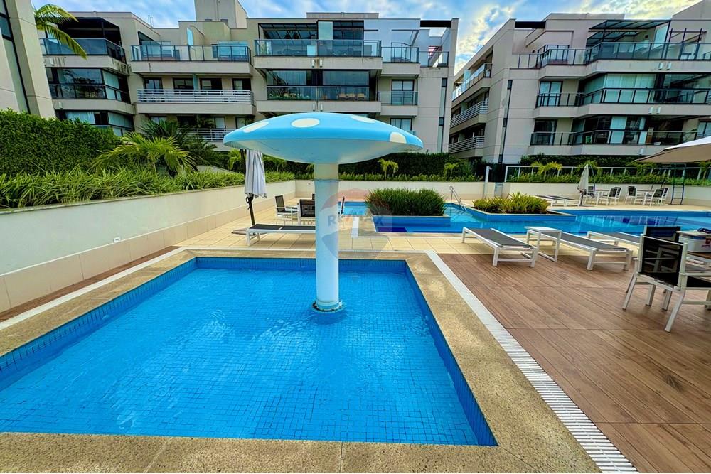 Cobertura - Venda - Rio de Janeiro , Rio de Janeiro - IMG_6137.jpg - 680371005-123