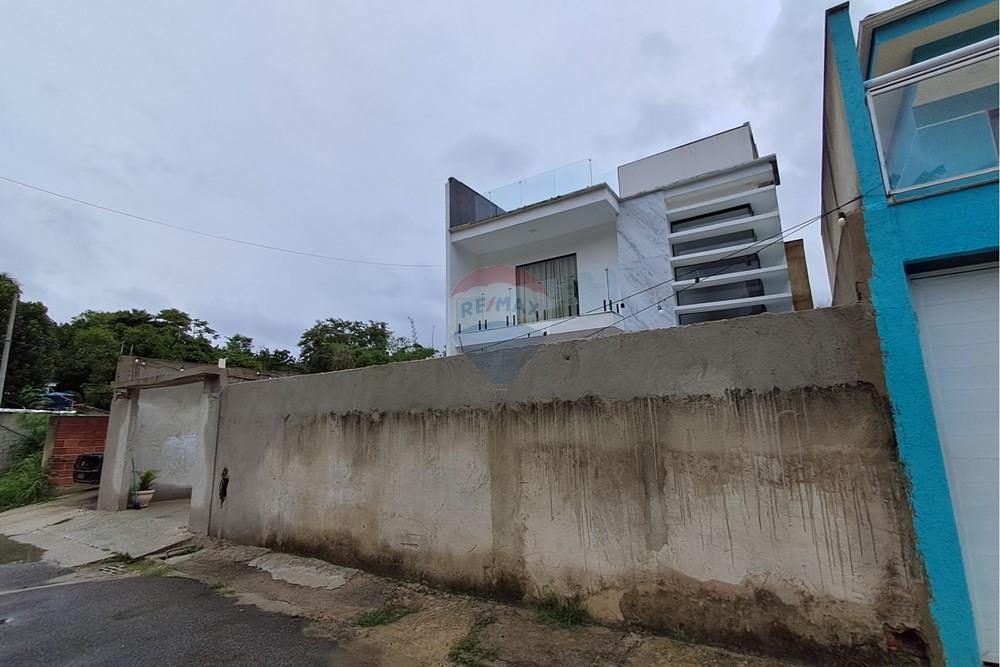 Triplex - Venda - Rio de Janeiro , Rio de Janeiro - 20260121_105251.jpg - 680331071-11