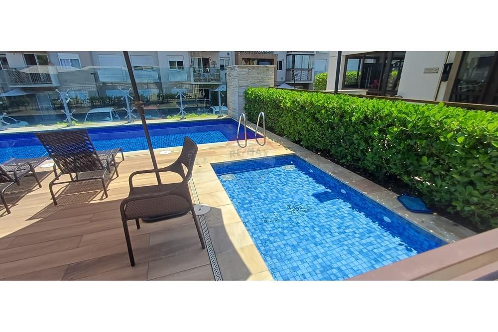 Apartamento - Alugar - Rio de Janeiro , Rio de Janeiro - 20251128_100201.jpg - 680281077-19