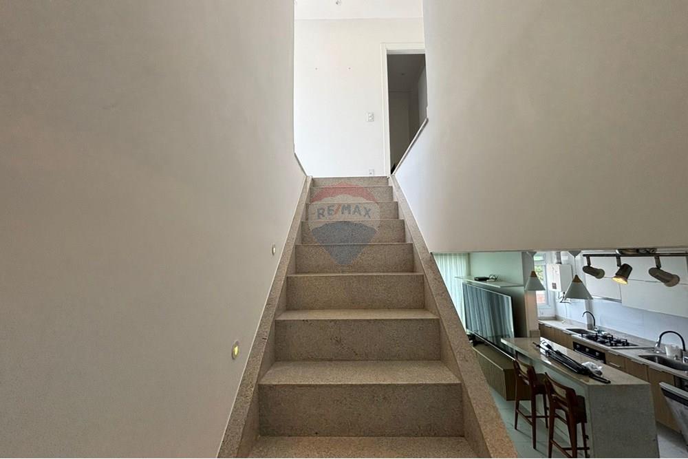 Cobertura - Venda - Rio de Janeiro , Rio de Janeiro - IMG-20251021-WA0122.jpg - 680331058-50