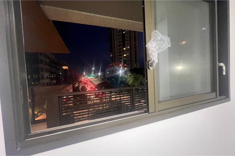 Apartamento - Alugar - Rio de Janeiro , Rio de Janeiro - cd62663b-2faa-42ed-84f9-2907dc1e366f.jpeg - 680321012-262