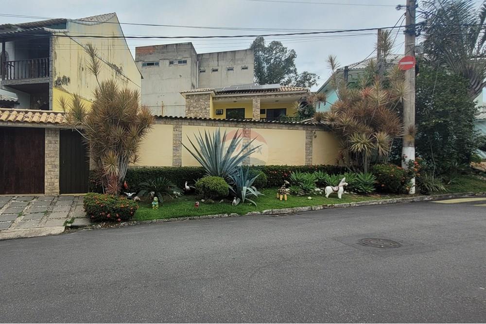 Casa de Condomínio - Venda - Rio de Janeiro , Rio de Janeiro - 20250728_131611.jpg - 680331056-6