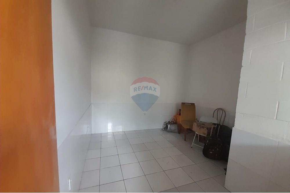 Casa - Venda - Rio de Janeiro , Rio de Janeiro - casa venda15.jpg - 680331009-395