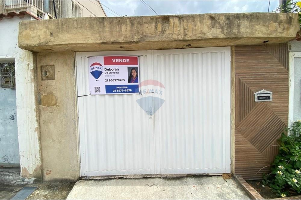 Casa - Venda - Rio de Janeiro , Rio de Janeiro - 2b35aee6-fe28-4400-8362-2267c6f7f25c.jpg - 680331007-193