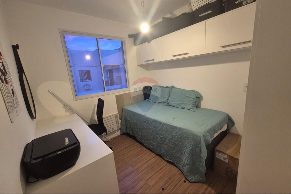 Apartamento - Alugar - Rio de Janeiro , Rio de Janeiro - IMG-20260109-WA0162.jpg - 680211044-32