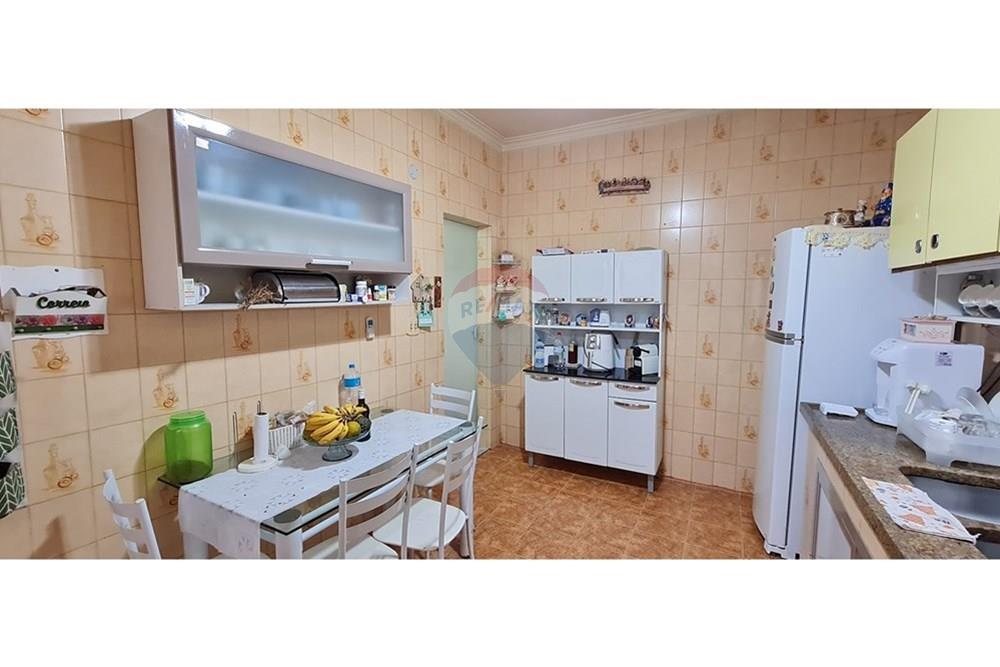 Casa de Condomínio - Venda - Rio de Janeiro , Rio de Janeiro - cozinha 2.jpg - Cozinha - 680281012-38