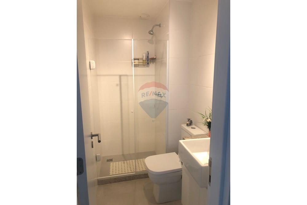 Apartamento - Alugar - Rio de Janeiro , Rio de Janeiro - 29Foto de J. Daniel Ogando C.jpeg - 680241050-19