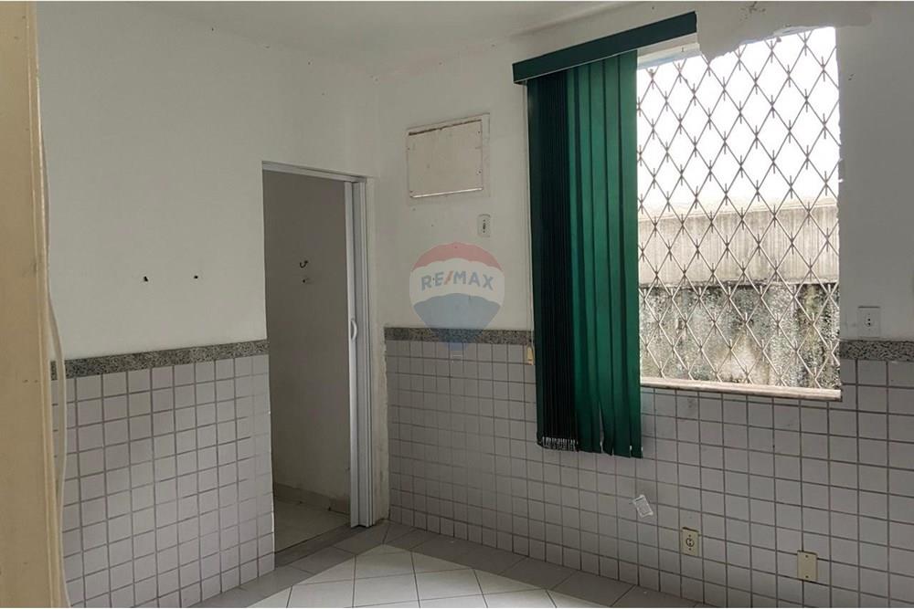 Prédio - Venda - Rio de Janeiro , Rio de Janeiro - 2.jpg - 680331021-80