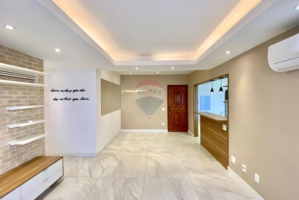 Apartamento - Venda - Rio de Janeiro , Rio de Janeiro - IMG_9523.jpg - 680391073-1